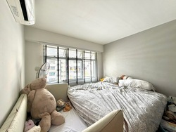 Blk 622A Tampines Greenverge (Tampines), HDB 4 Rooms #615408151